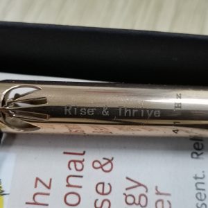 417Hz 'Emotional Release' Energy Tuner